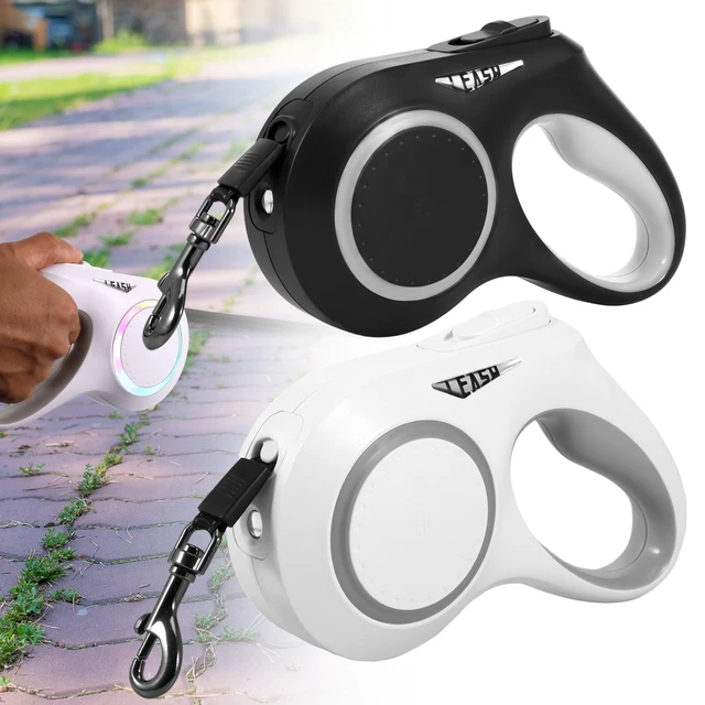 Se66278192d754eaa84ac749bab6079275.jpg_640x640q90