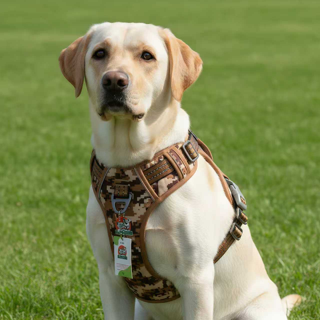 143b8ac969003c1e4109b8b8b66e5800