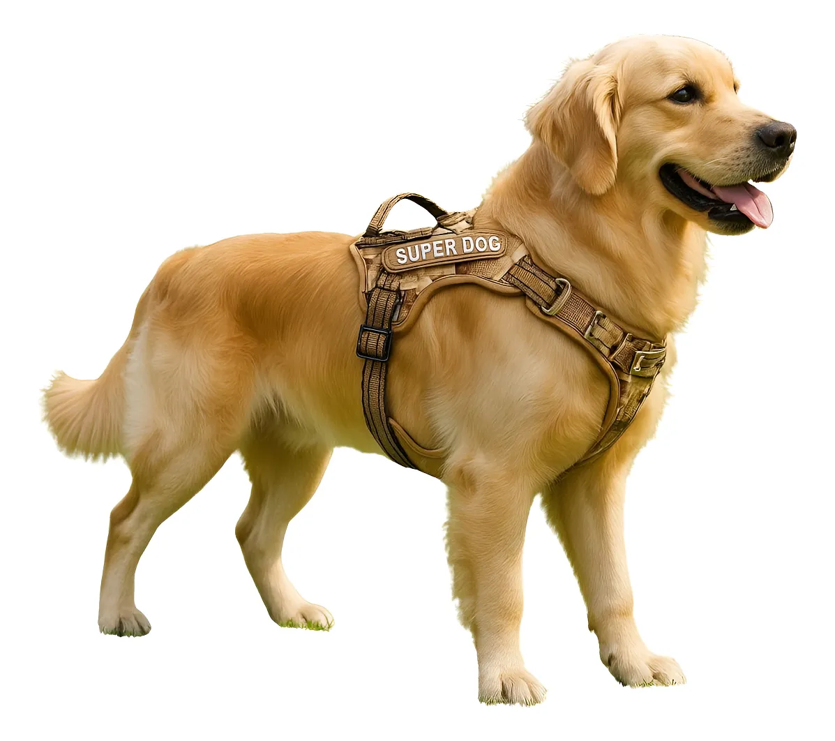 D_NQ_NP_2X_787303-MLA94554431013_102025-F