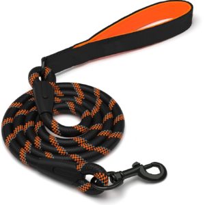 Correa Reflectiva Premium 1.6m