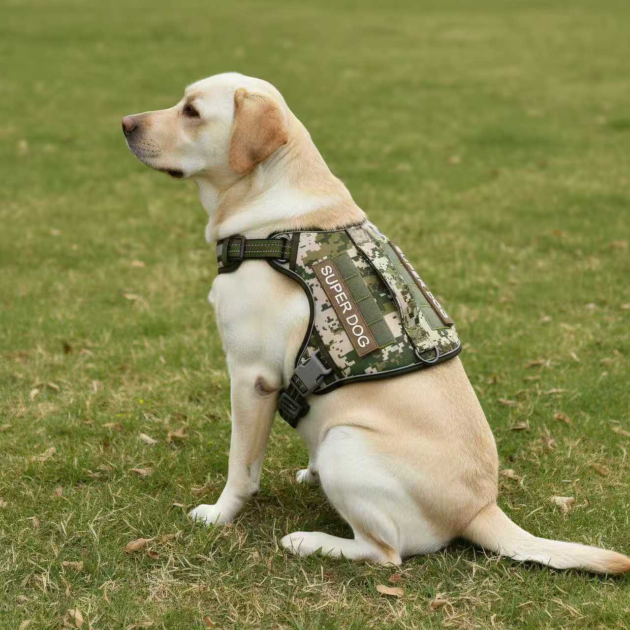 1c93bffb88f85cc4abda2a87325c65d8