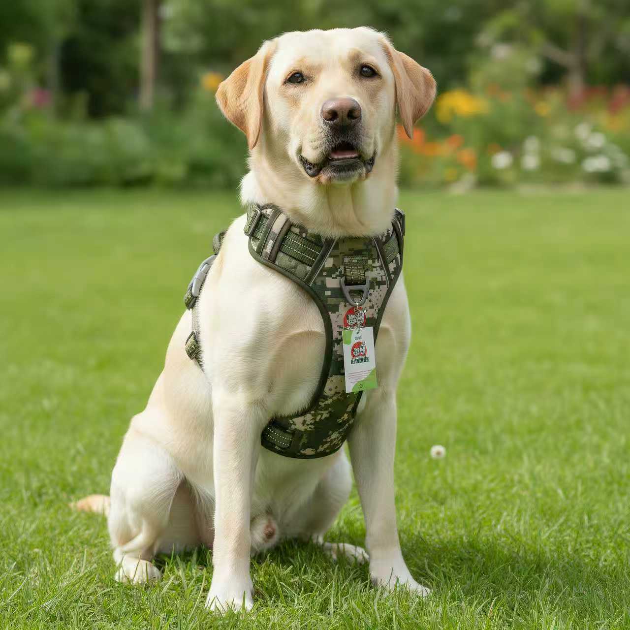 6272faef6c7aee33155eb88cd75f5d6a