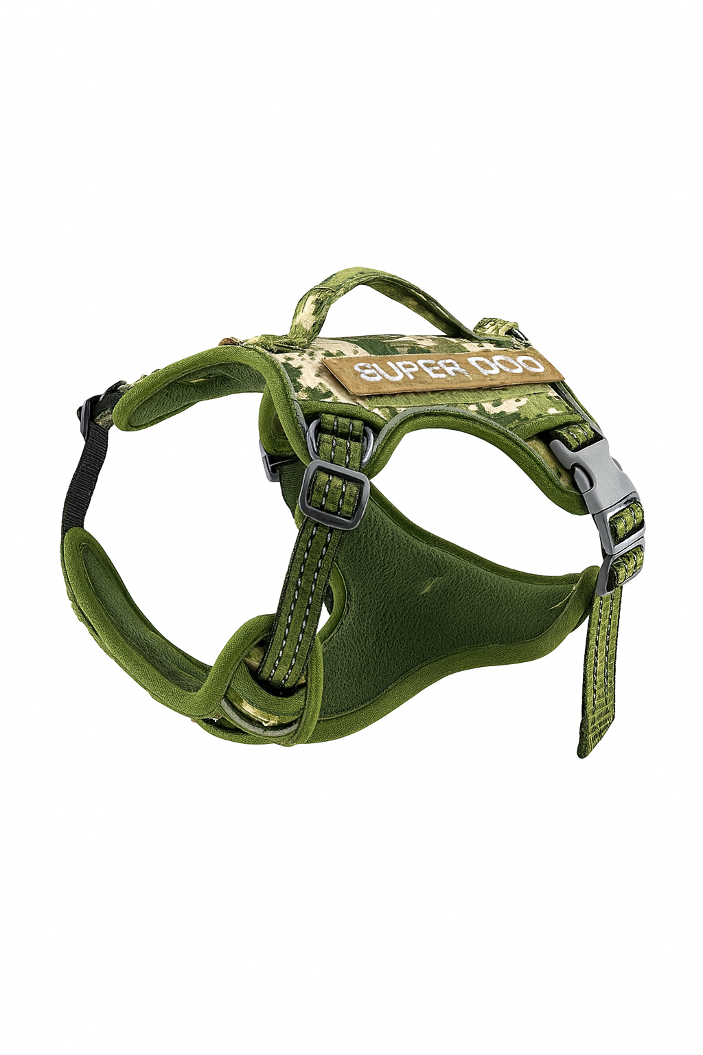 ChatGPT Image 29 nov 2025, 10_16_15