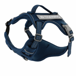 Arnés Pretal Original Superdog Adiestramiento