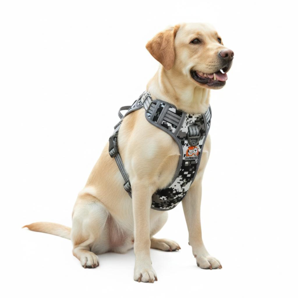 WhatsApp Image 2025-12-03 at 10.11.38 (1)