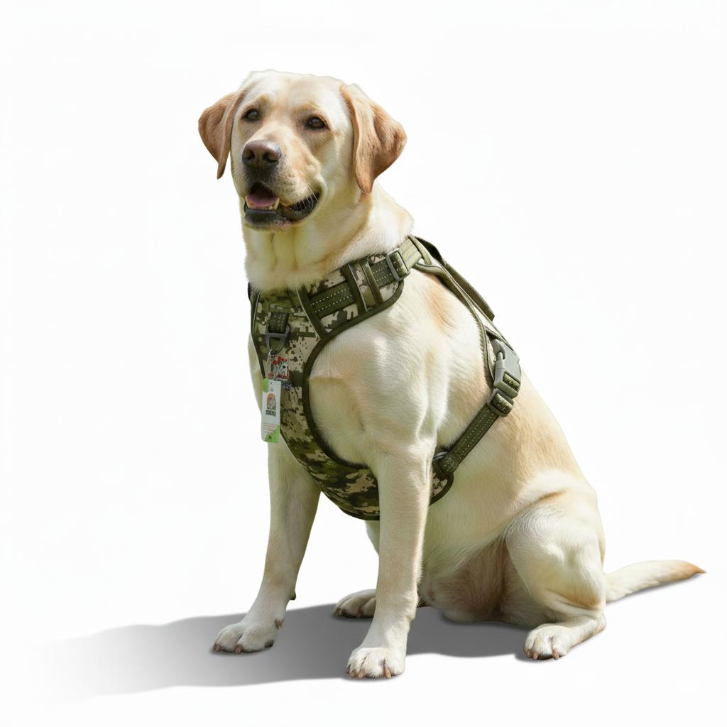 WhatsApp Image 2025-12-03 at 10.13.15