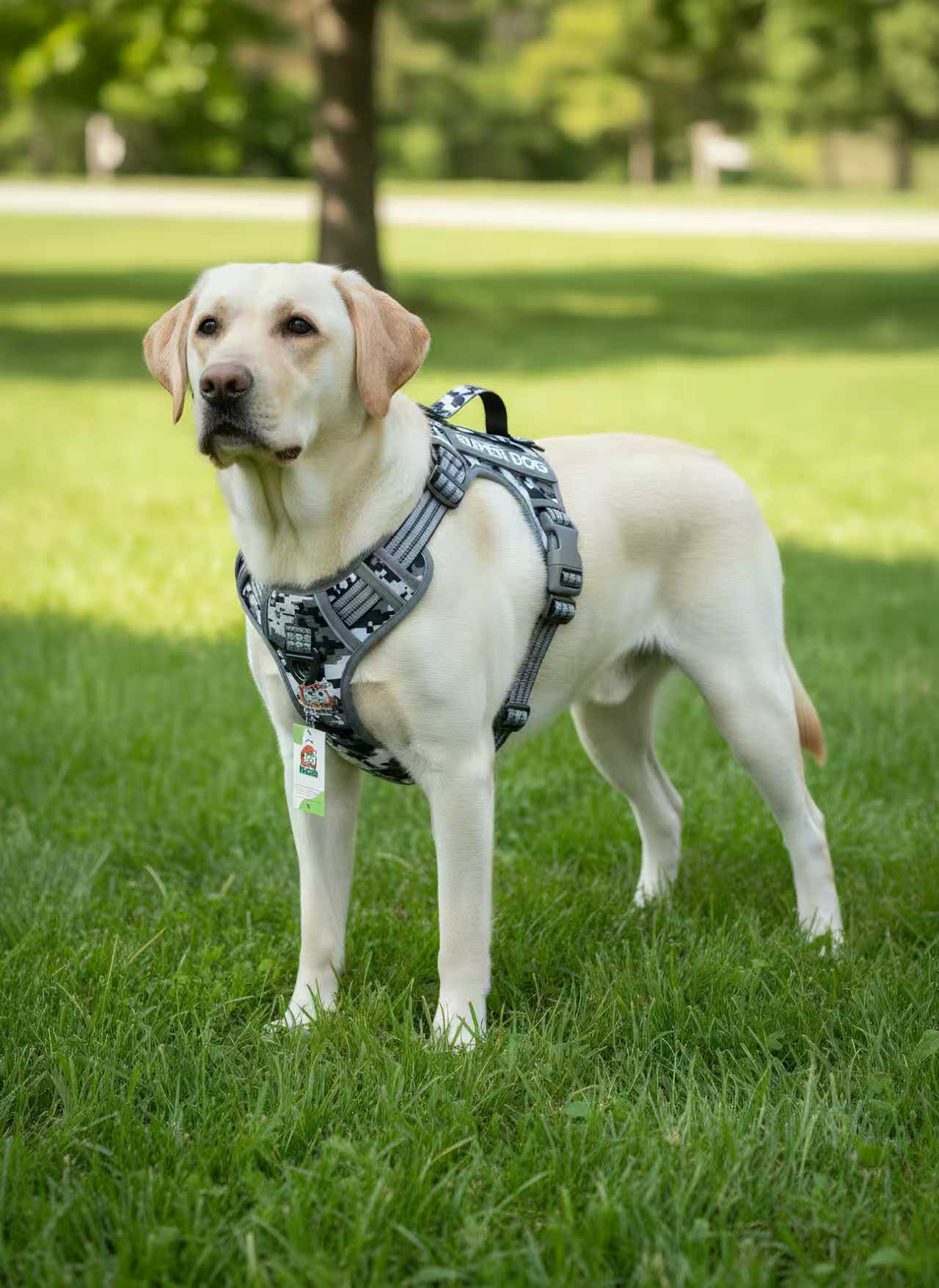 aeb701f495c98abe0400197055a79e7d