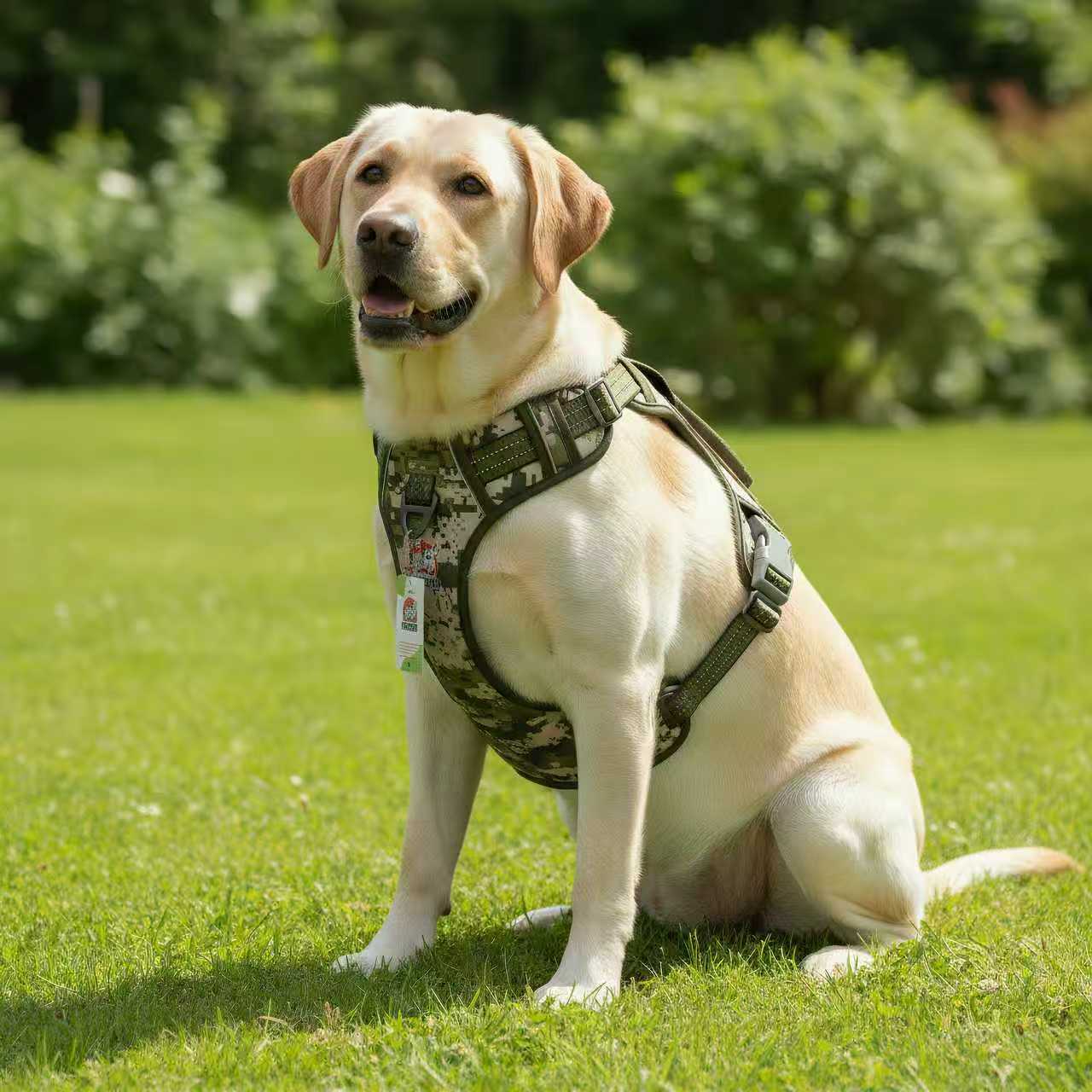 b3693f543c61bb433b41128c7fa1fbfe