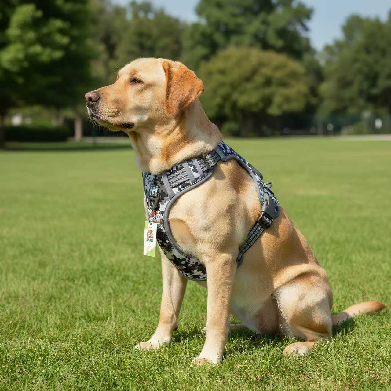 b551b37a6467376ab74bcb4e5507cdb8