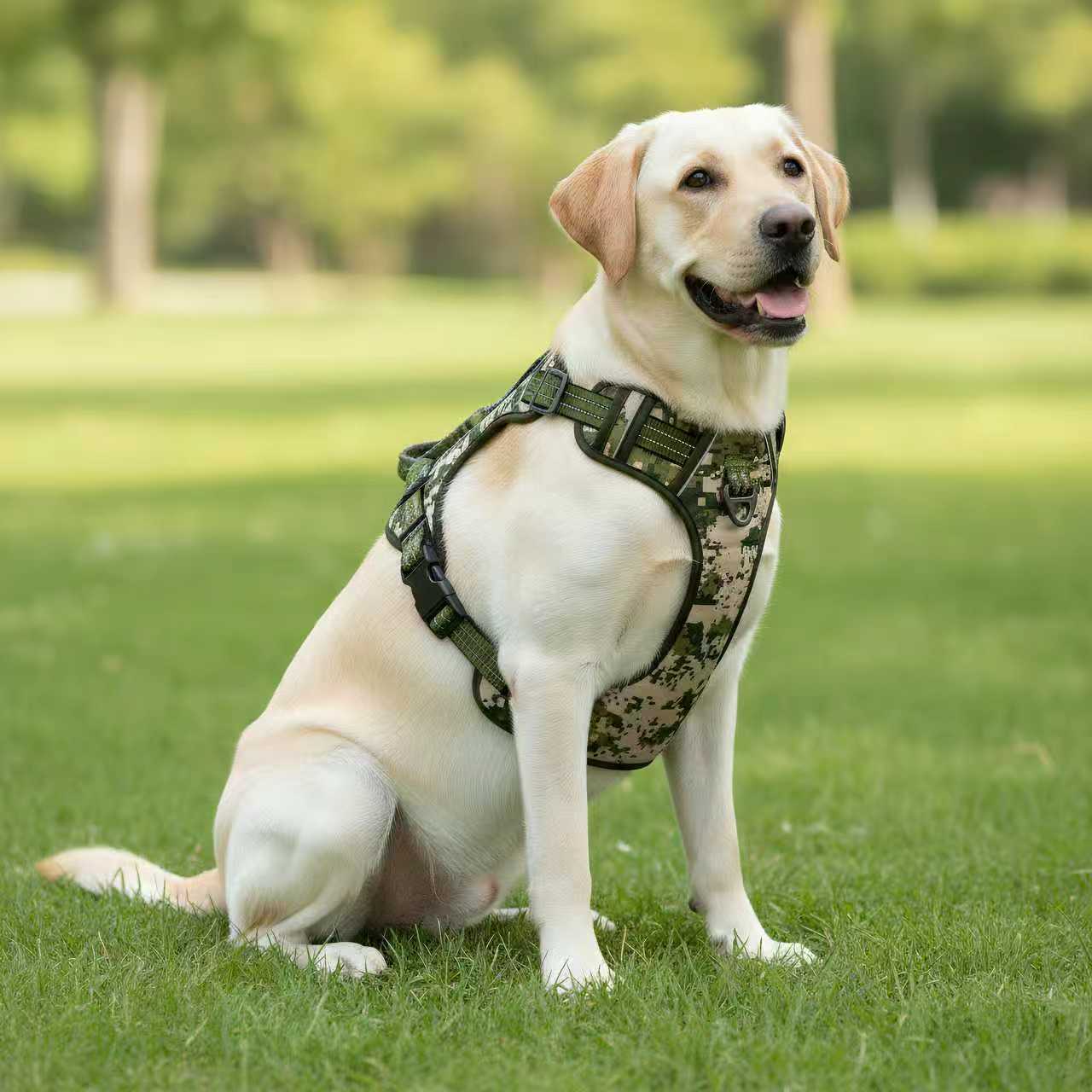 ed2db566999246d00cbd95f0e7cdb02a